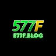 577fblog