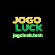 jogolucktech