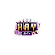 haywin1co