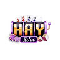haywin1host