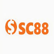 vsc88co