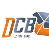 DCustomBoxes