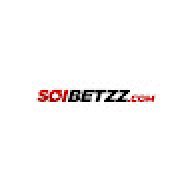 soibetzzcom