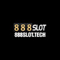 888slottech