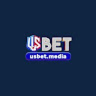 usbetmedia