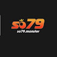 so79monster