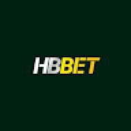 hbbet3blog