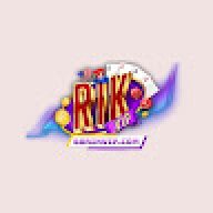 68rikvipcom