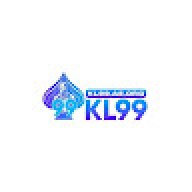 kl99aeorg