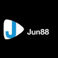 jun88kingcom