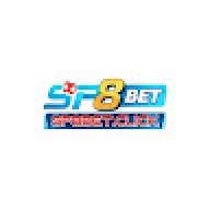 sp8betclick