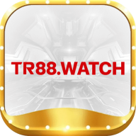 tr88watch