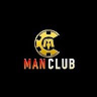 manclubbrcom