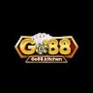 go88kitchen