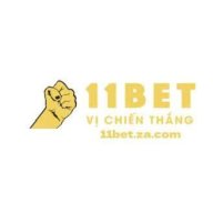 11betzacom