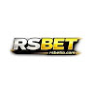 rsbetiocom