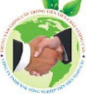 giongcaytrongkinhtecao