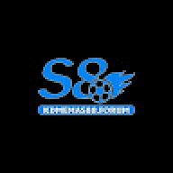 kdmemas88forum