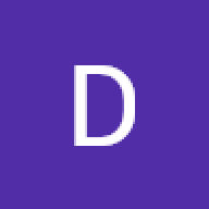 zonicsacom
