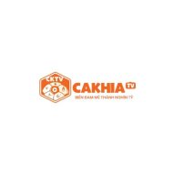 cakhiatvzztv1