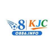 o886info