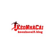 Keonhacai5blog1v
