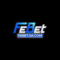 febetsacom