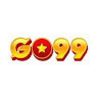 go99iicom1