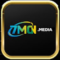 7mcnmedia