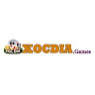 xocdiagame1