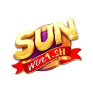 sunwin1shh