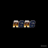 r6r6rcom