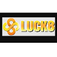 luck8foo