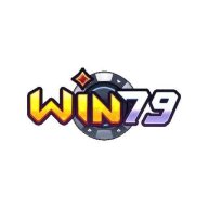 win79garden