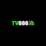 tv888tech