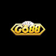 gamego88itcom