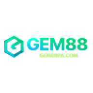 gem88pa.com