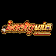 luckywinname