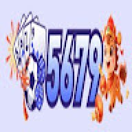 5679anow