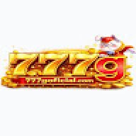 777goficialcom
