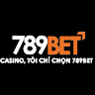 6789betbiz