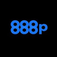 888psocial1