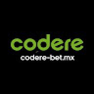 coderebetmx