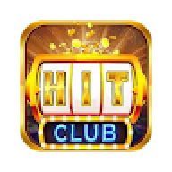 hitclub888decom