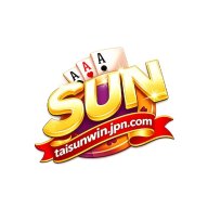sunwin86itcom