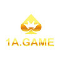 1agamecomco