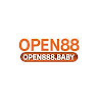 open888baby