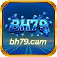 bh79cam