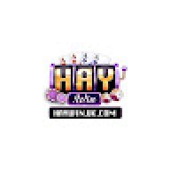 haywinukcom