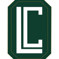 khoi12344